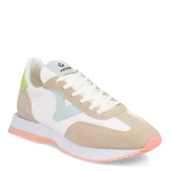 Women's Victoria, Cosmos Sneaker
