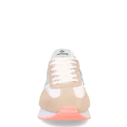 Women's Victoria, Cosmos Sneaker