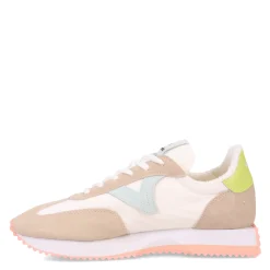 Women's Victoria, Cosmos Sneaker