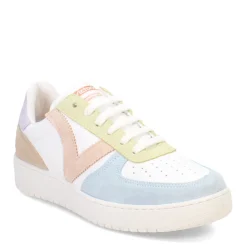 Women's Victoria, Madrid Serraje Sneaker