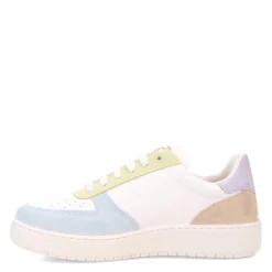 Women's Victoria, Madrid Serraje Sneaker