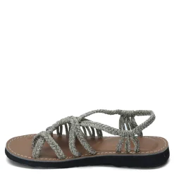 Women's Vines, Harmony - X Sandal