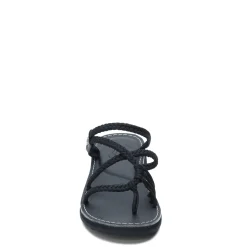 Women's Vines, Midnight Slide Sandal