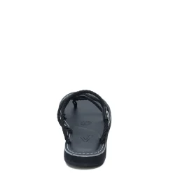 Women's Vines, Midnight Slide Sandal