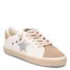 Women's Vintage Havana, Bonnie Sneaker