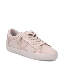 Women's Vintage Havana, Magma Sneaker