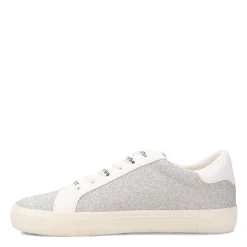 Women's Vintage Havana, Sutton 2 Sneaker
