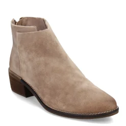 Women's Volatile, Aldworth Boot