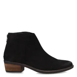 Women's Volatile, Aldworth Boot