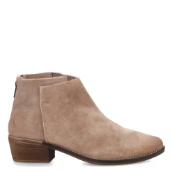 Women's Volatile, Aldworth Boot