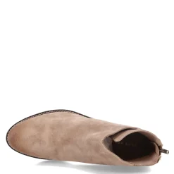 Women's Volatile, Aldworth Boot