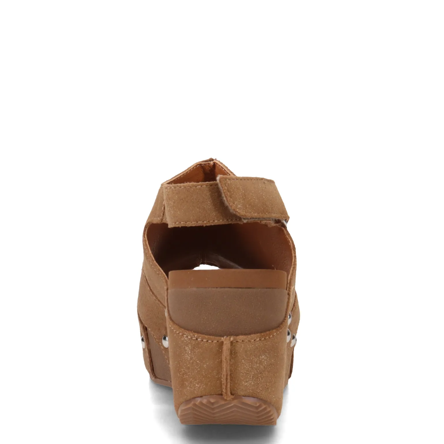 Women's Volatile, Montpelier Sandal