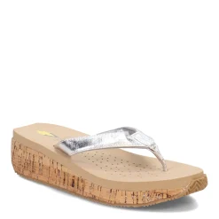 Women's Volatile, Neville Sandal