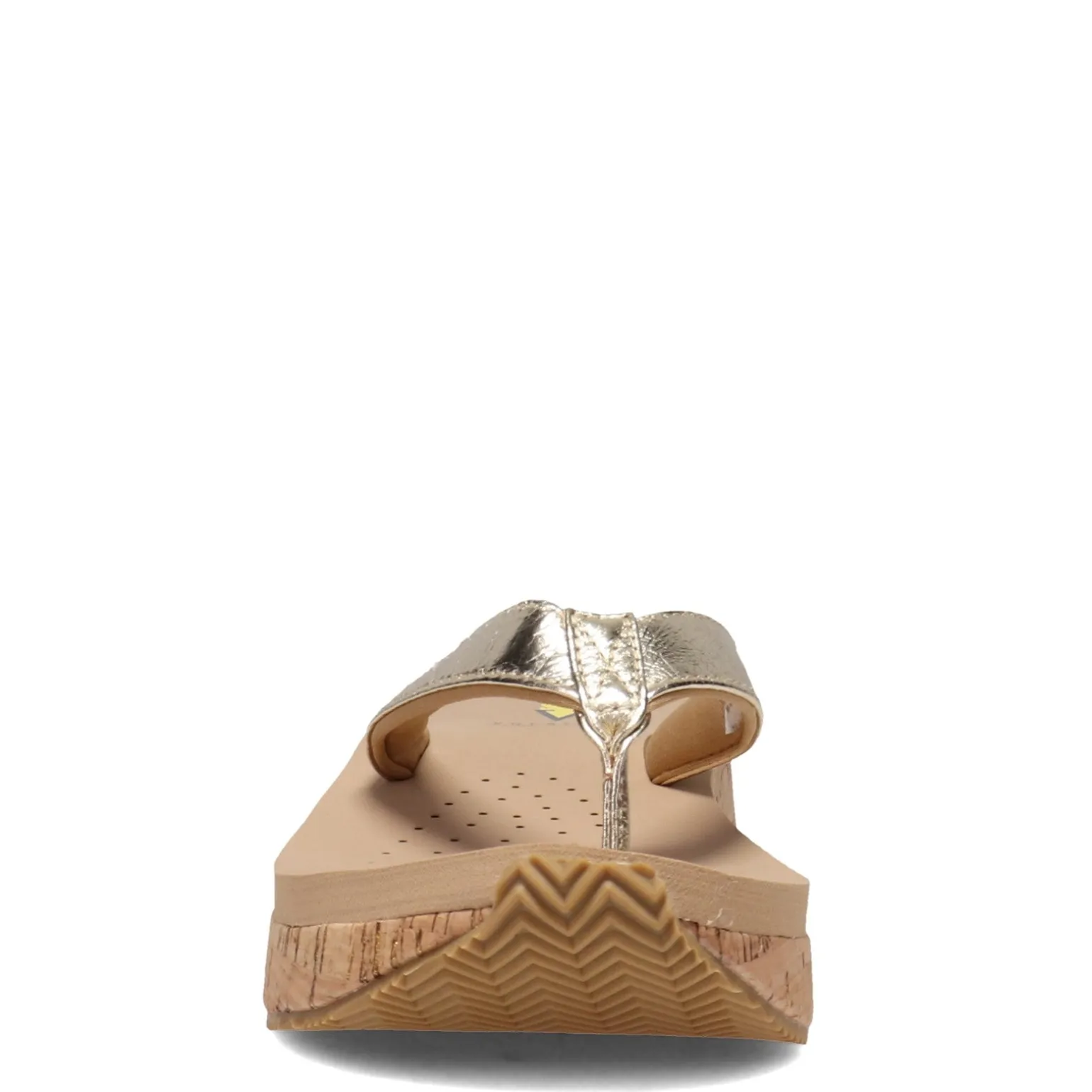 Women's Volatile, Neville Sandal