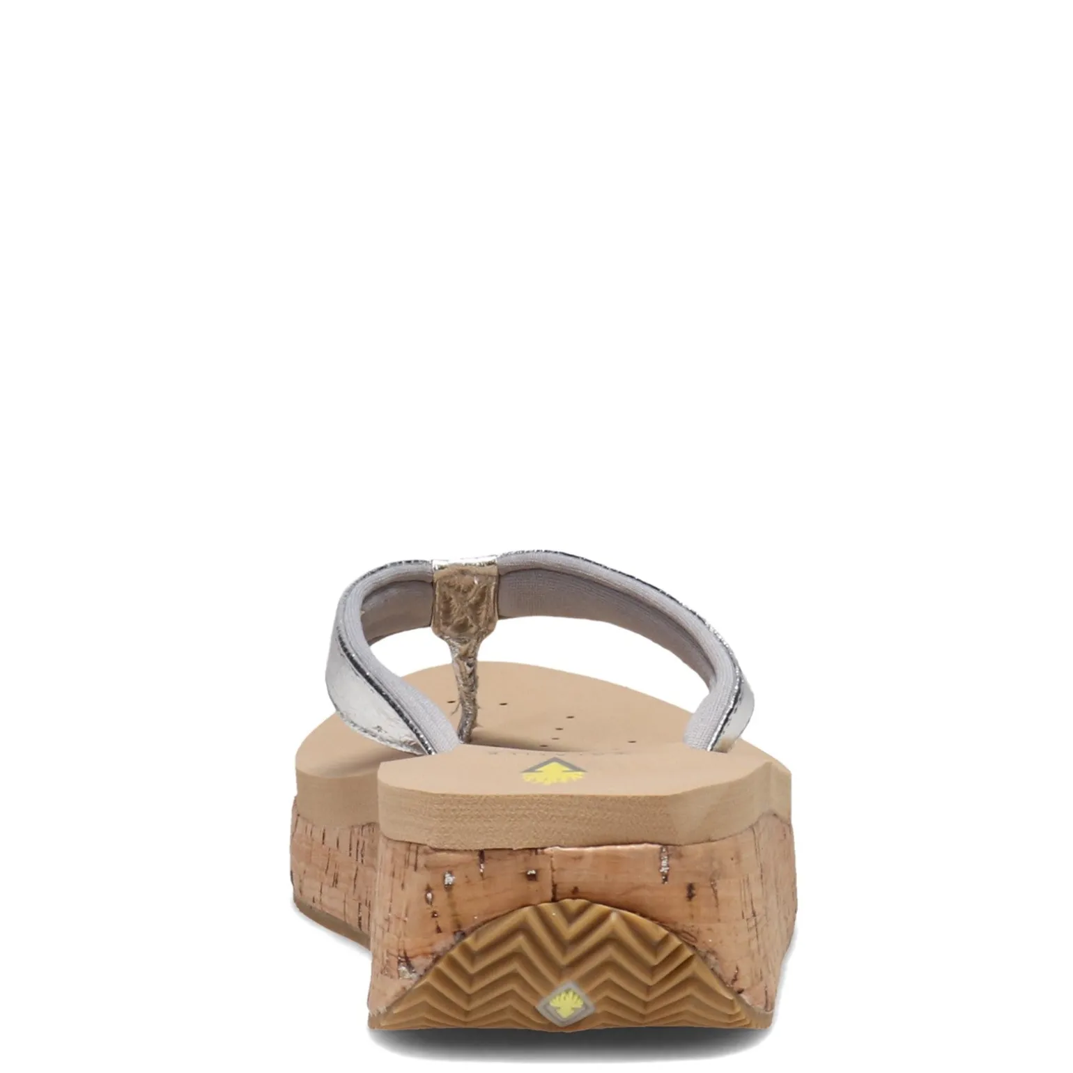 Women's Volatile, Neville Sandal