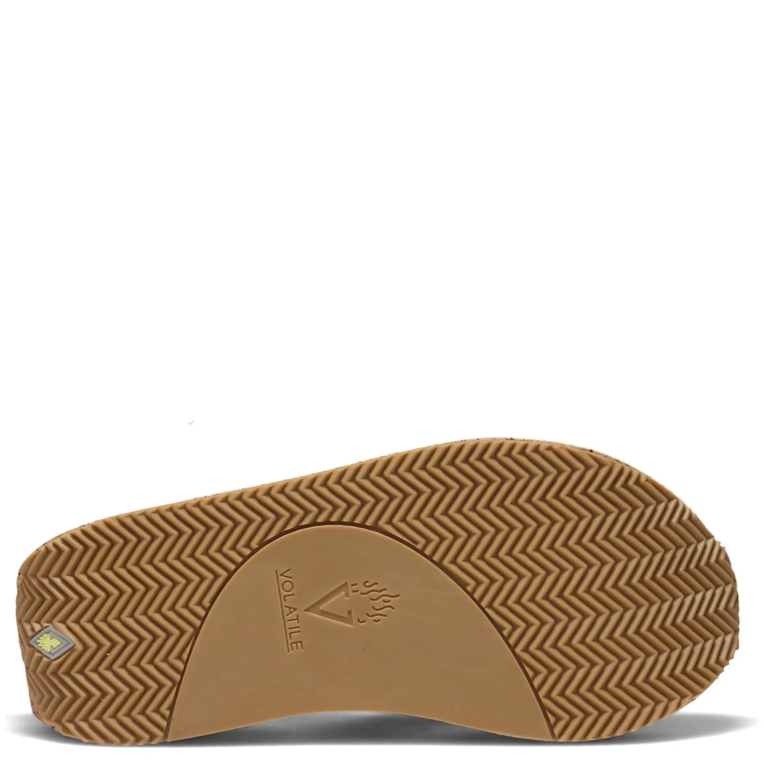 Women's Volatile, Neville Sandal