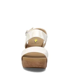 Women's Volatile, Summerlove Sandal