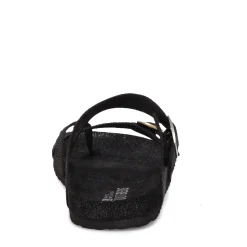 Women's White Mountain, Gracie Sandal