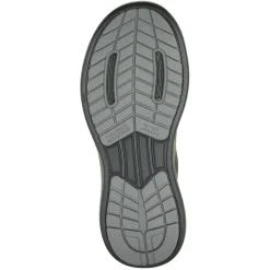 Women's Wolverine, Bolt Knit Durashocks Work Shoe