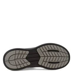 Women's Wolverine, Bolt Knit Durashocks Work Shoe