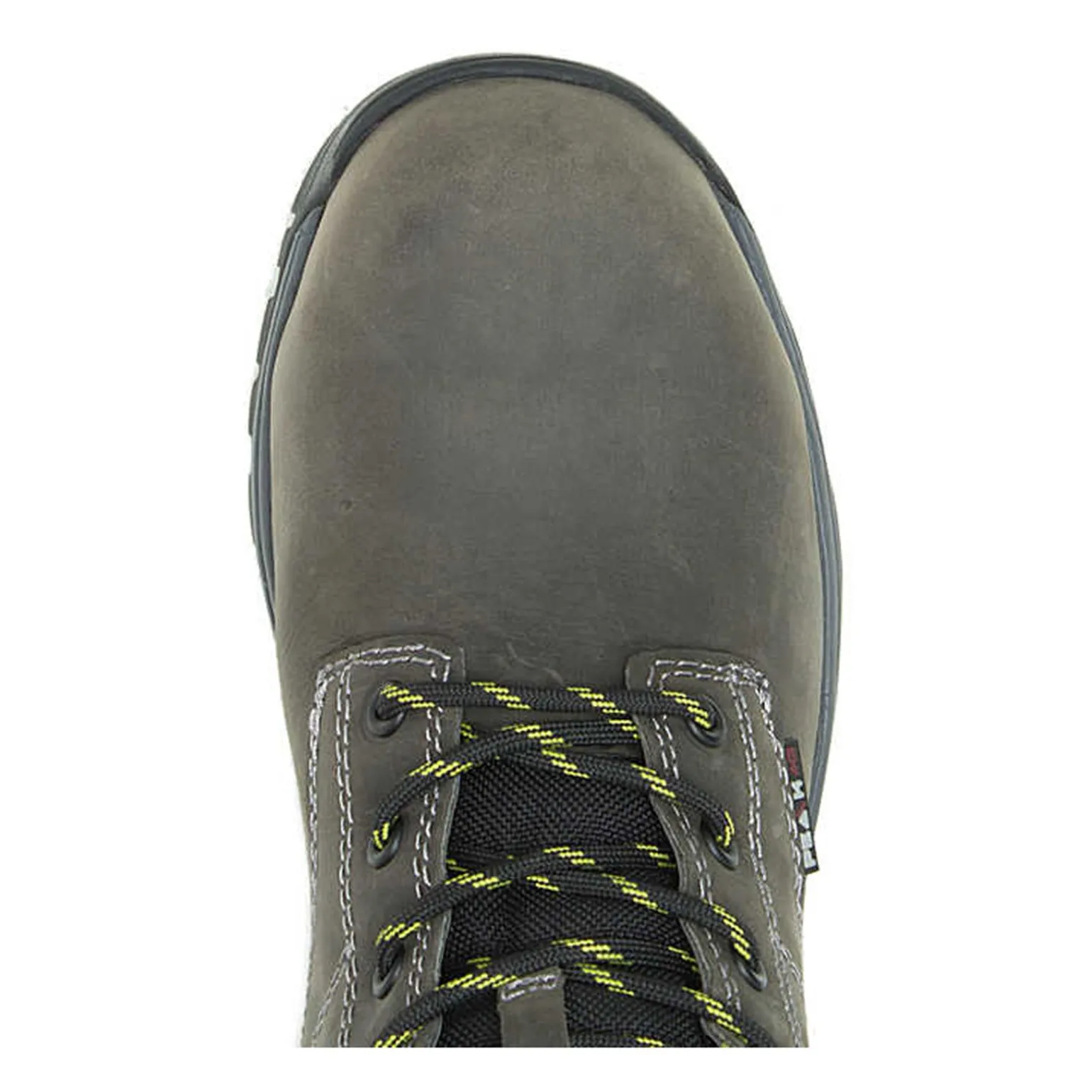 Women's Wolverine Boots, Piper 6-Inch Comp Toe Work Boot