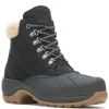 Women's Wolverine, Frost Insulated Boot