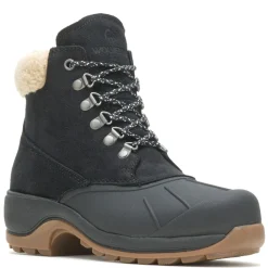 Women's Wolverine, Frost Insulated Boot