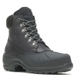 Women's Wolverine, Frost Insulated Boot