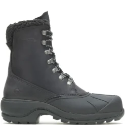 Women's Wolverine, Frost Insulated Tall Boot