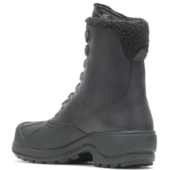 Women's Wolverine, Frost Insulated Tall Boot