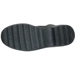 Women's Wolverine, Frost Insulated Boot