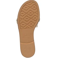Women's Zodiac, Colleen Sandal