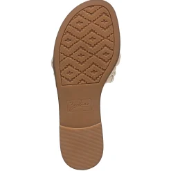 Women's Zodiac, Colleen Sandal