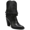 Women's Zodiac, Donna Boot