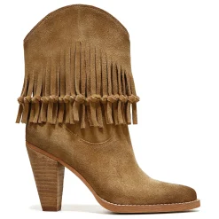 Women's Zodiac, Donna Boot