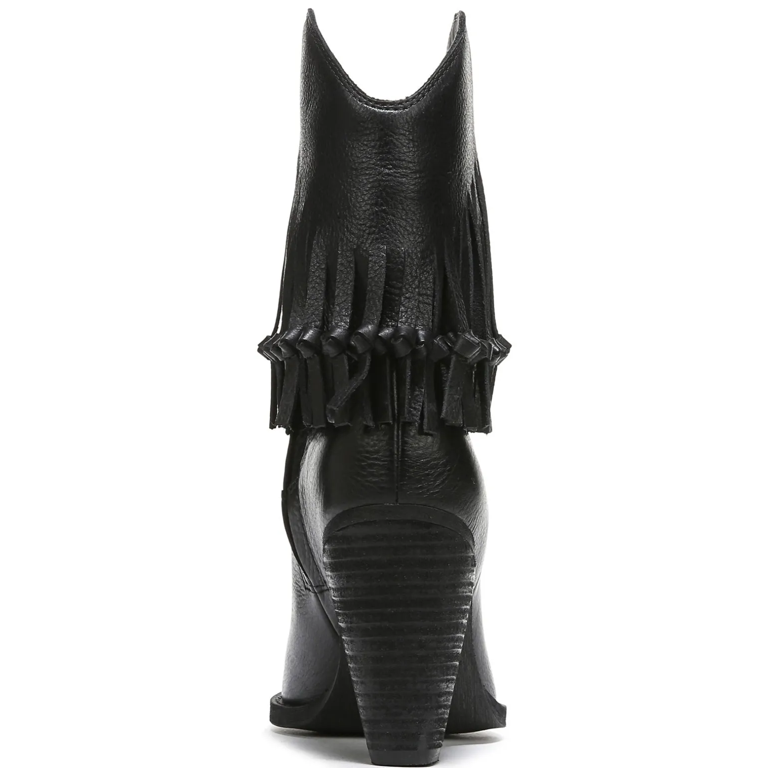 Women's Zodiac, Donna Boot