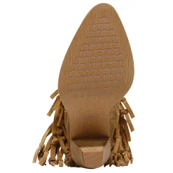 Women's Zodiac, Donna Boot