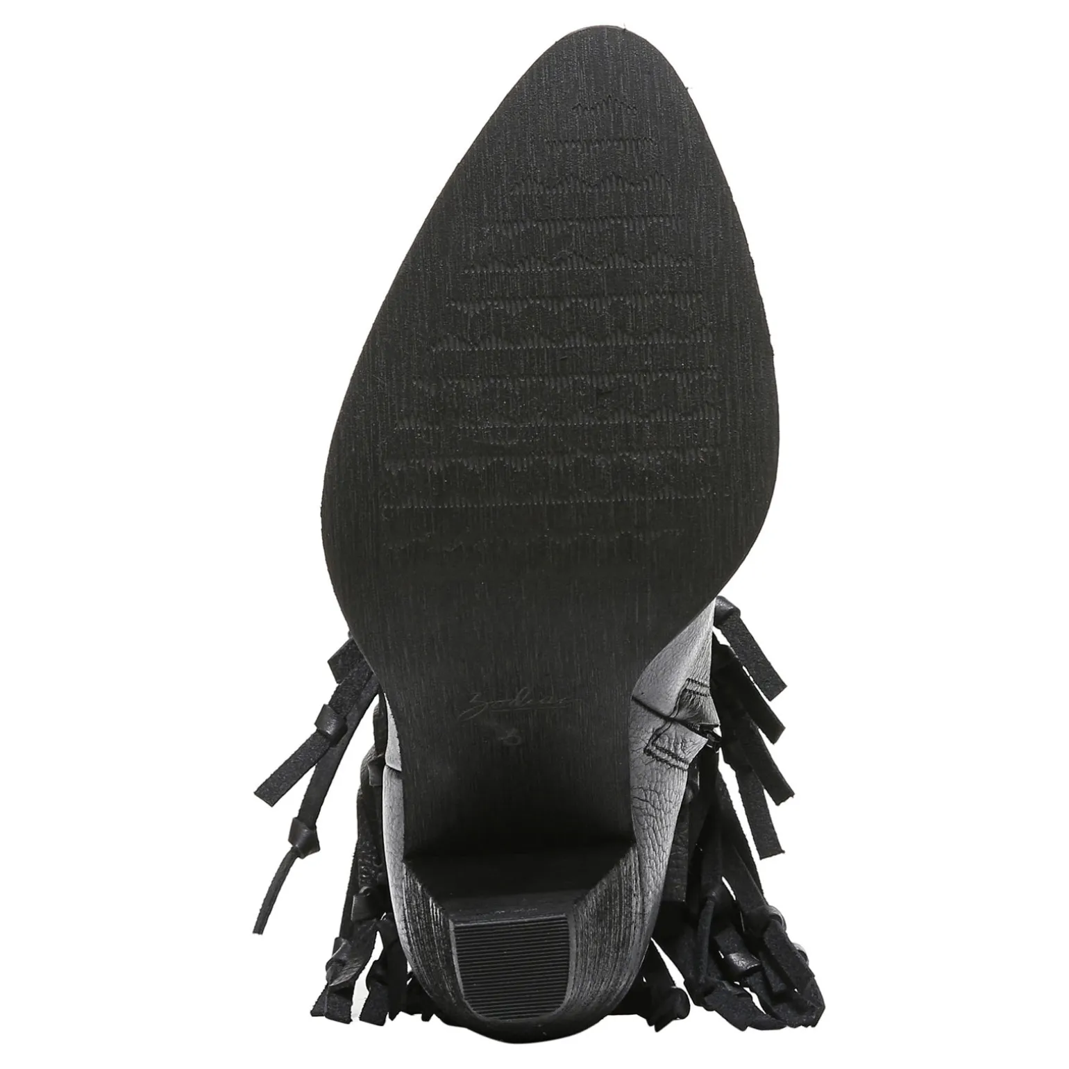 Women's Zodiac, Donna Boot