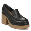 Women's Zodiac, Dorit Platform Loafer