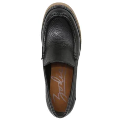 Women's Zodiac, Dorit Platform Loafer