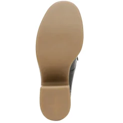 Women's Zodiac, Dorit Platform Loafer