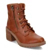 Women's Zodiac, Gaige Boot