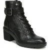 Women's Zodiac, Gemma Boot