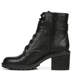 Women's Zodiac, Gemma Boot