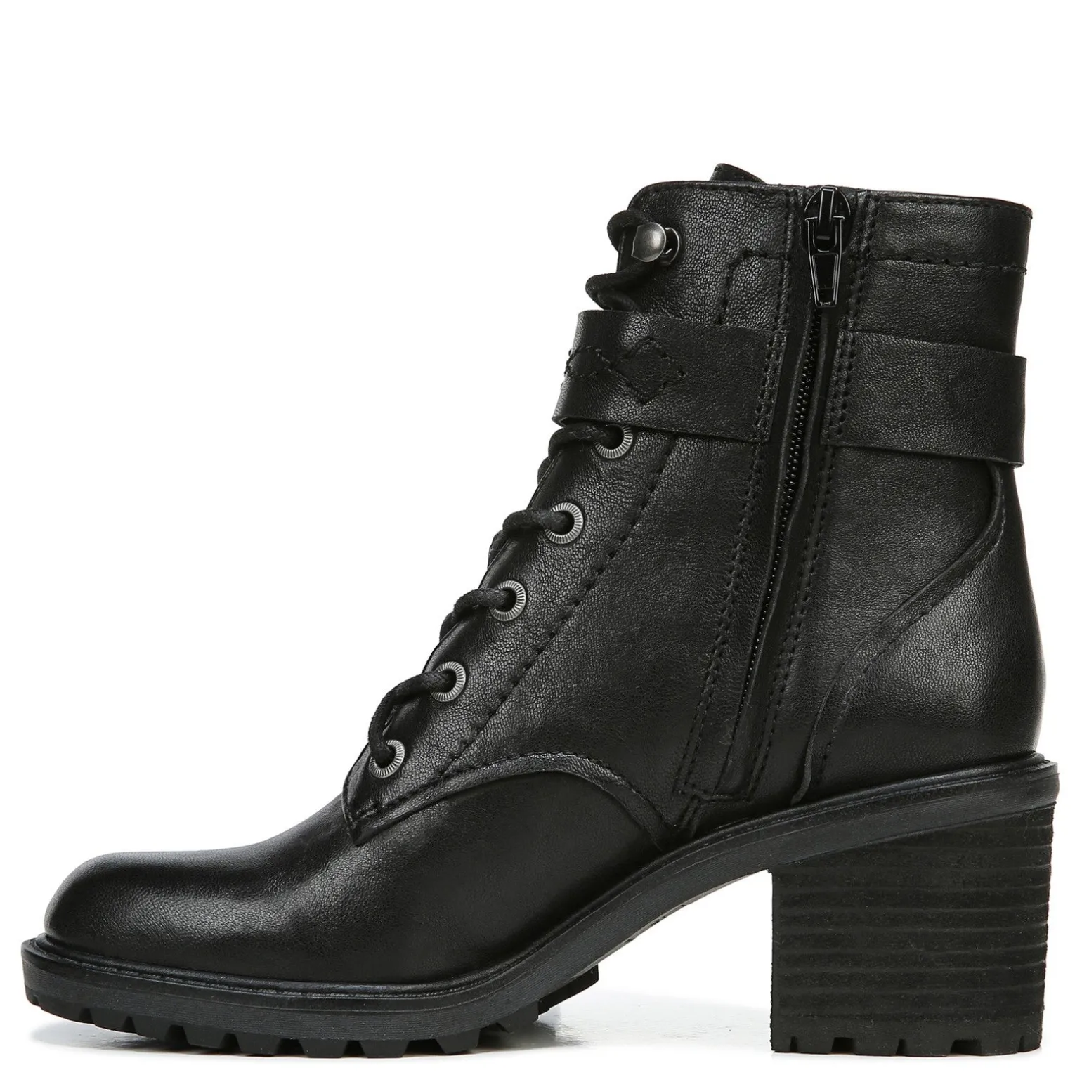 Women's Zodiac, Gemma Boot