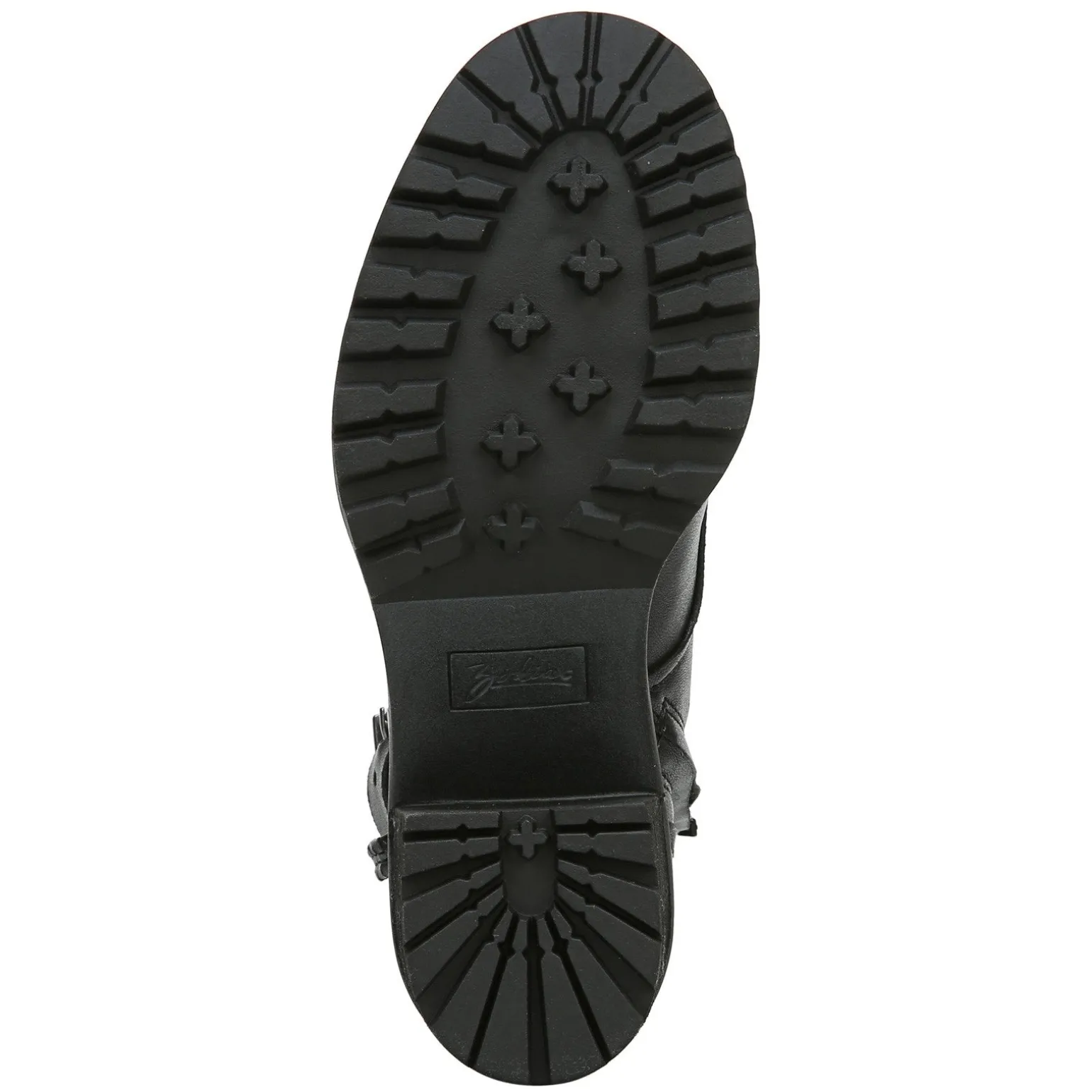 Women's Zodiac, Gemma Boot