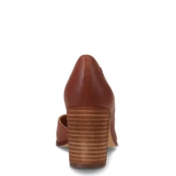 Women's Zodiac, Gracie Pump