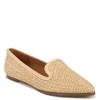 Women's Zodiac, Hill Loafer