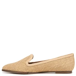 Women's Zodiac, Hill Loafer