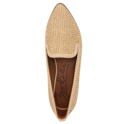 Women's Zodiac, Hill Loafer